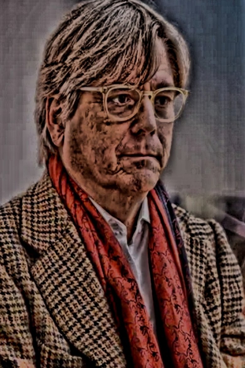 Historien om Menneskehjernen Poster of Historien om Menneskehjernen