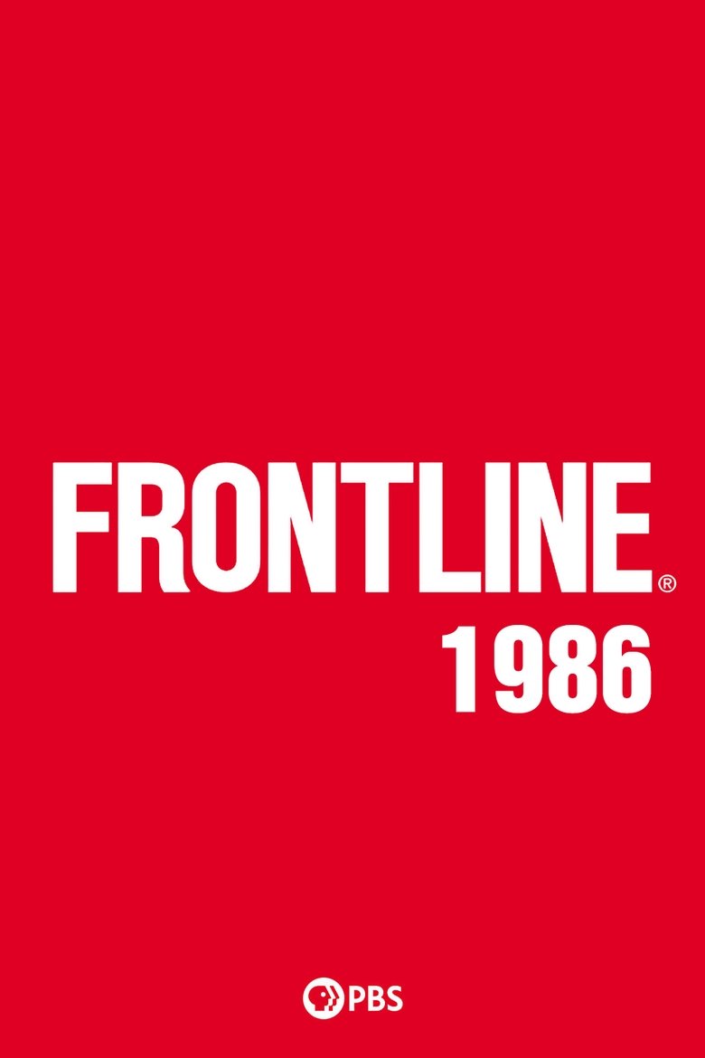 Cast and Crew in Frontline - Comrades X: Soldier Boy (Season 4 - Episode 29) - Comrades X: Soldier Boy Poster of Cast and Crew in Frontline - Comrades X: Soldier Boy (Season 4 - Episode 29) - Comrades X: Soldier Boy