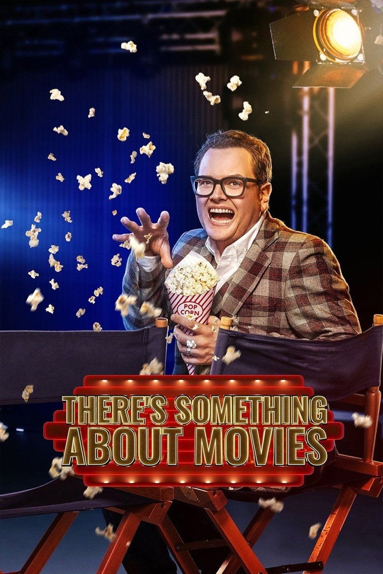 Cast and Crew in There's Something About Movies - Alice Eve, Rafe Spall, Tom Davis, Guz Khan (Season 1 - Episode 6) - Alice Eve, Rafe Spall, Tom Davis, Guz Khan Poster of Cast and Crew in There's Something About Movies - Alice Eve, Rafe Spall, Tom Davis, Guz Khan (Season 1 - Episode 6) - Alice Eve, Rafe Spall, Tom Davis, Guz Khan