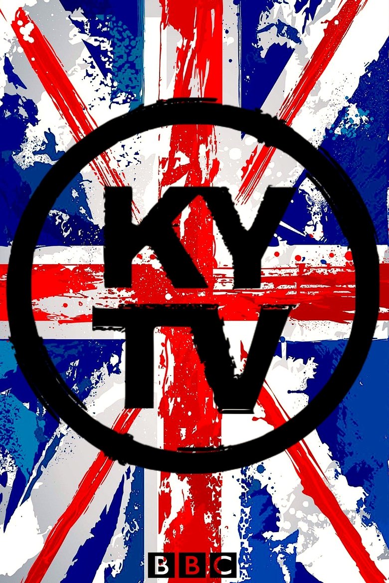 KYTV Poster of KYTV