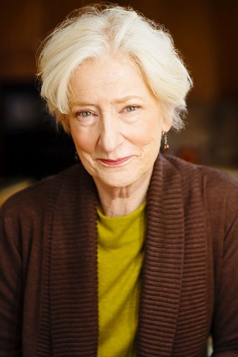 Ruth Crawford Portrait of Ruth Crawford