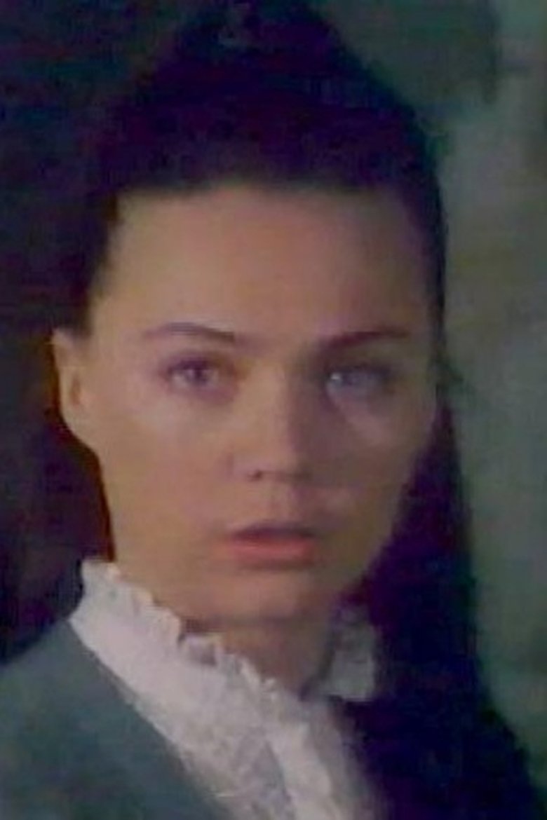 Jeanne Lallemand Portrait of Jeanne Lallemand