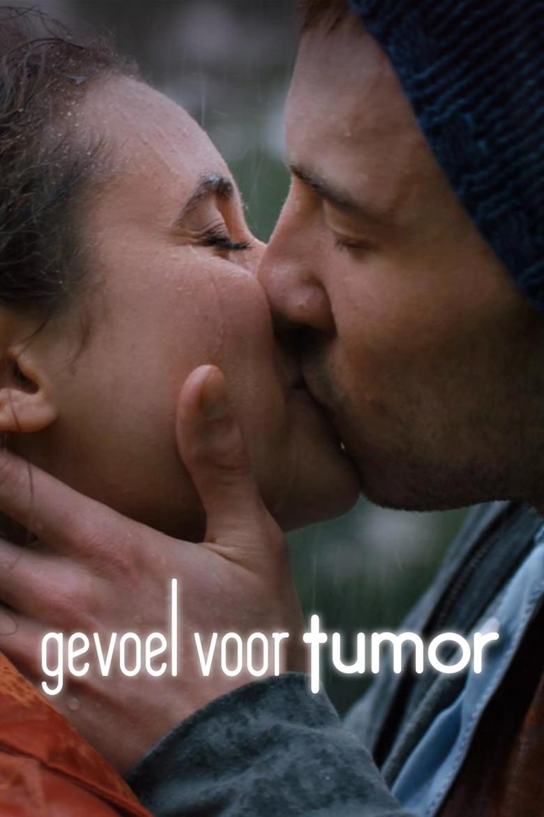 Sense of tumour Poster of Sense of tumour