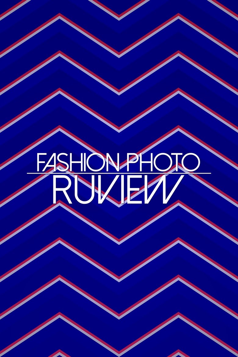 Episodes in Fashion Photo RuView - RuPaul's Drag Race Season 12 - RuPaul's Drag Race Season 12 Poster of Episodes in Fashion Photo RuView - RuPaul's Drag Race Season 12 - RuPaul's Drag Race Season 12