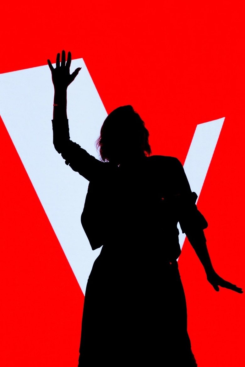 The Voice of Croatia Poster of The Voice of Croatia
