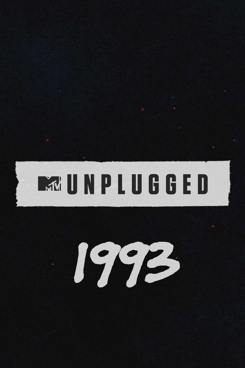 Episodes in MTV Unplugged - Season 4 - Season 4 Poster of Episodes in MTV Unplugged - Season 4 - Season 4
