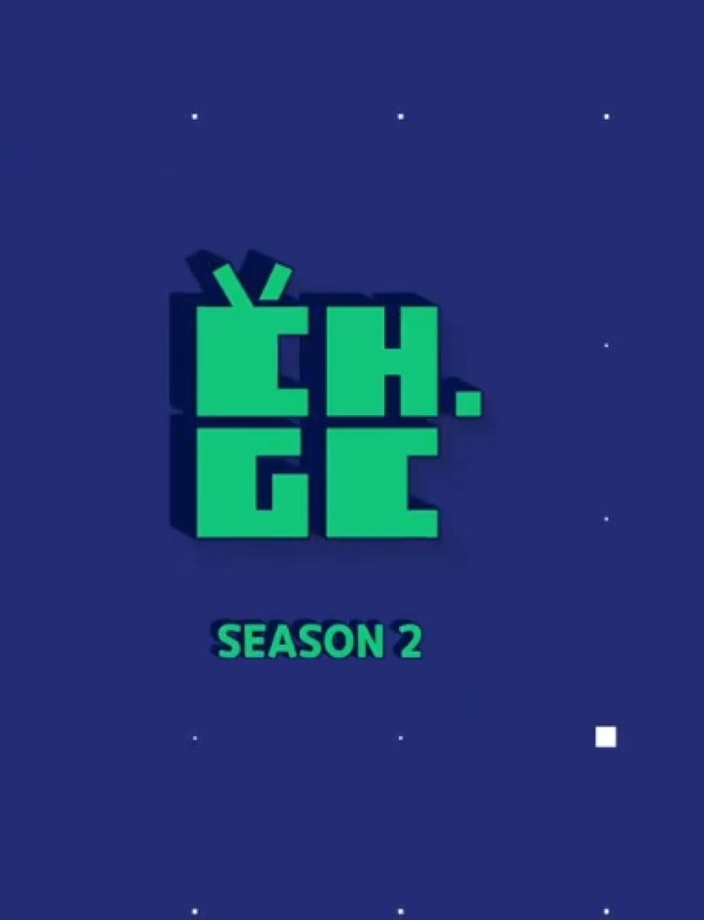 Episodes in CH.GOL CHA! - CH.GOL-CHA2! - CH.GOL-CHA2! Poster of Episodes in CH.GOL CHA! - CH.GOL-CHA2! - CH.GOL-CHA2!