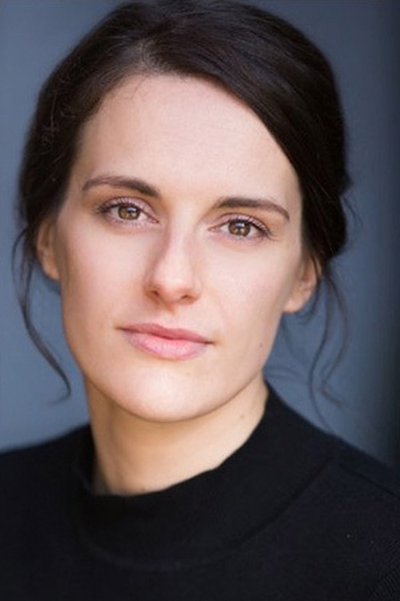 Claire Cordier Portrait of Claire Cordier