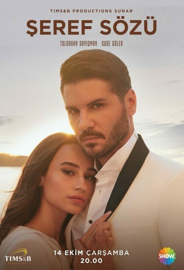 Episodes in Island Of Secrets - Season 1 - Season 1 Poster of Episodes in Island Of Secrets - Season 1 - Season 1