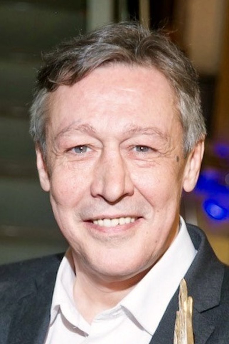 Mikhail Efremov Portrait of Mikhail Efremov