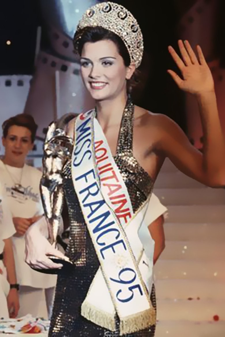 Episodes in Miss France - Season 8 - Season 8 Poster of Episodes in Miss France - Season 8 - Season 8