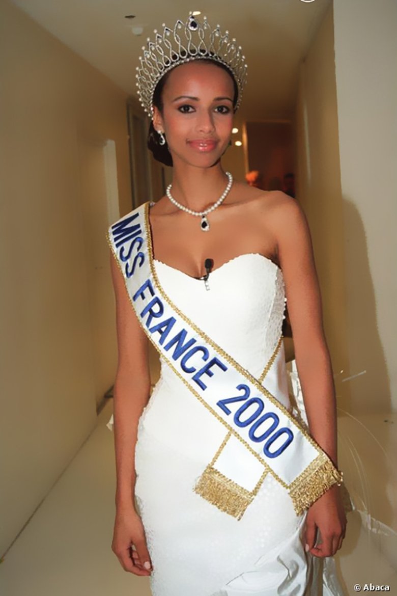 Episodes in Miss France - Season 13 - Season 13 Poster of Episodes in Miss France - Season 13 - Season 13