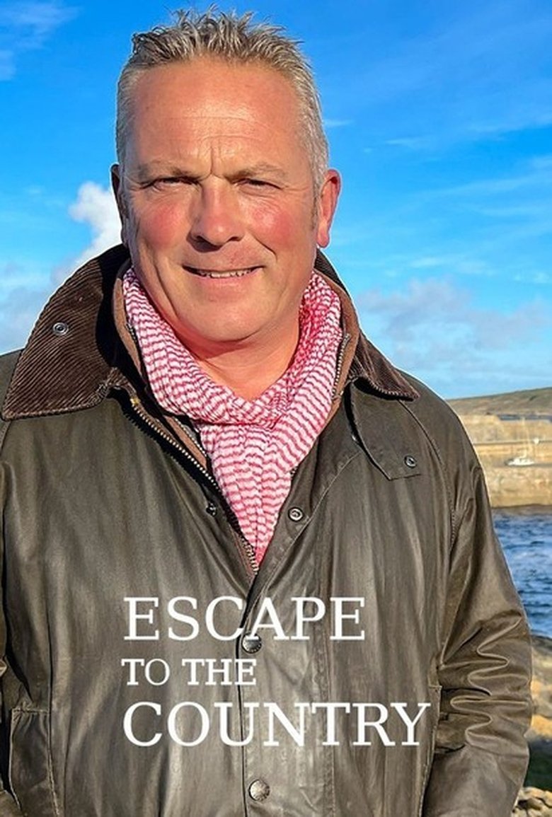 Cast and Crew in Escape To The Country - South West Wales (Season 24 - Episode 10) - South West Wales Poster of Cast and Crew in Escape To The Country - South West Wales (Season 24 - Episode 10) - South West Wales
