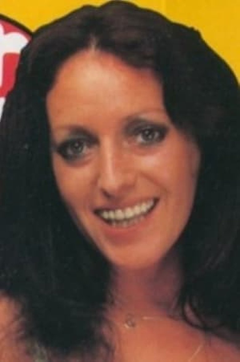 Helen Thomas Portrait of Helen Thomas