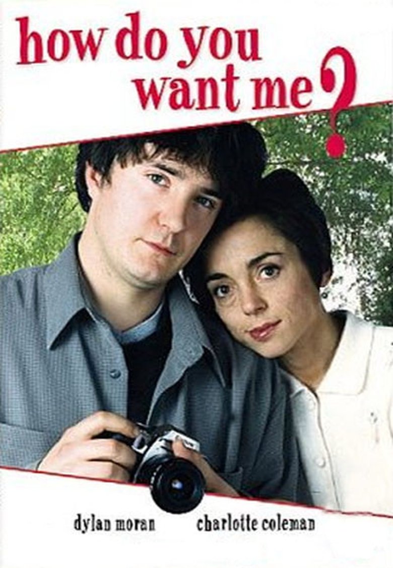 Episodes in How Do You Want Me? - Season 1 - Season 1 Poster of Episodes in How Do You Want Me? - Season 1 - Season 1