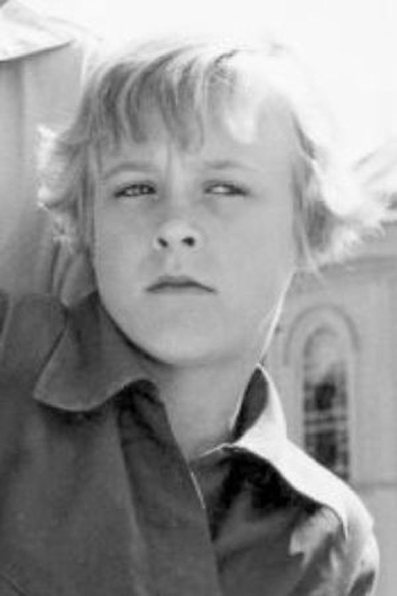 Birgitta Hörnblad Portrait of Birgitta Hörnblad
