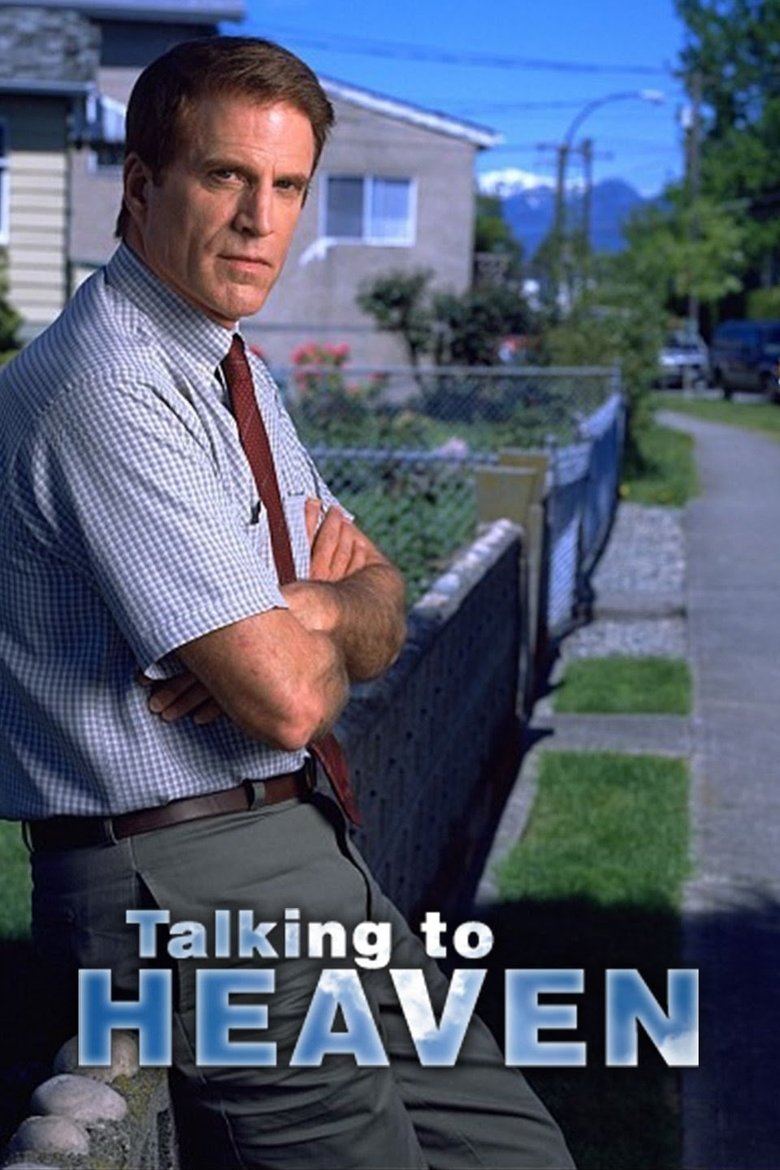 Living with the Dead Poster of Living with the Dead
