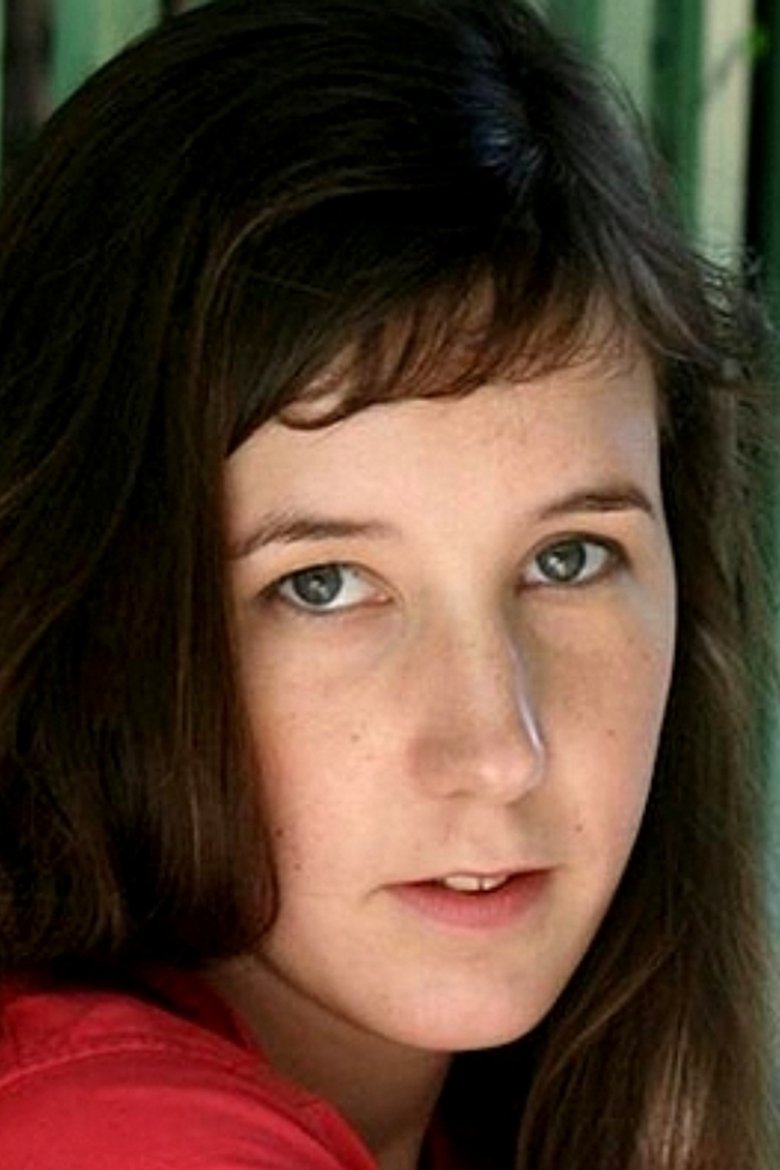 Marie Félix Portrait of Marie Félix