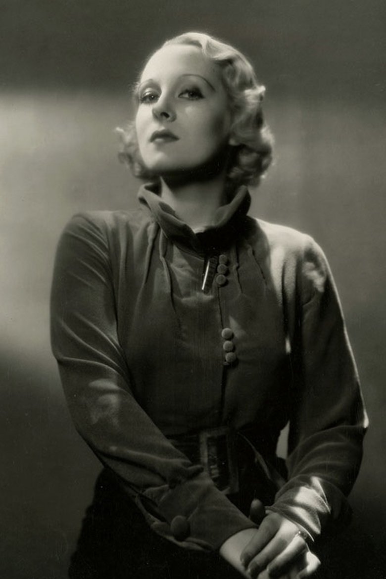 Roberta Robinson Portrait of Roberta Robinson