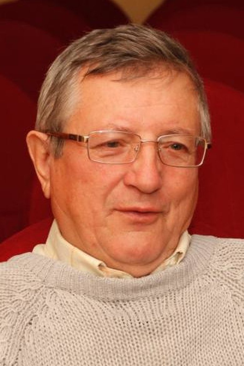 Mircea Vodă Portrait of Mircea Vodă