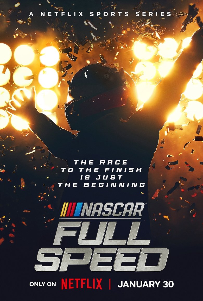 Episodes in Full Speed - Season 2 - Season 2 Poster of Episodes in Full Speed - Season 2 - Season 2