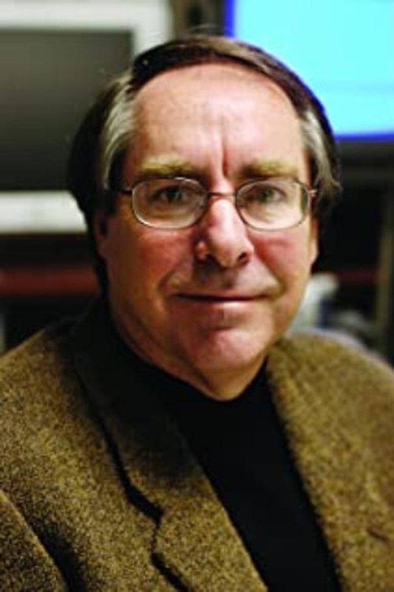 Paul Schneider Portrait of Paul Schneider