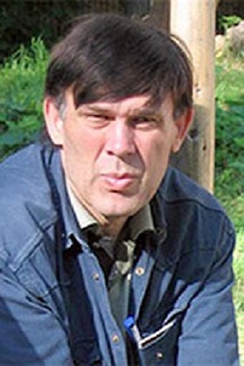Vladimir Uglichin Portrait of Vladimir Uglichin