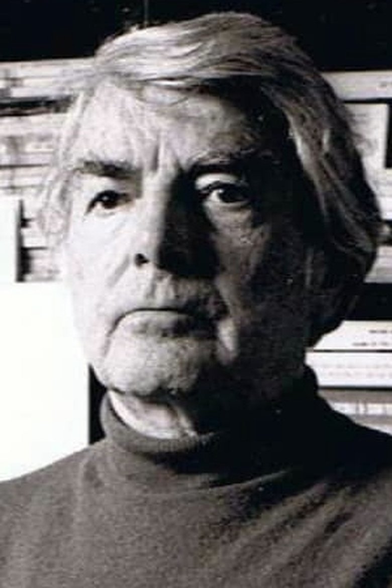 Jean Gourmelin Portrait of Jean Gourmelin