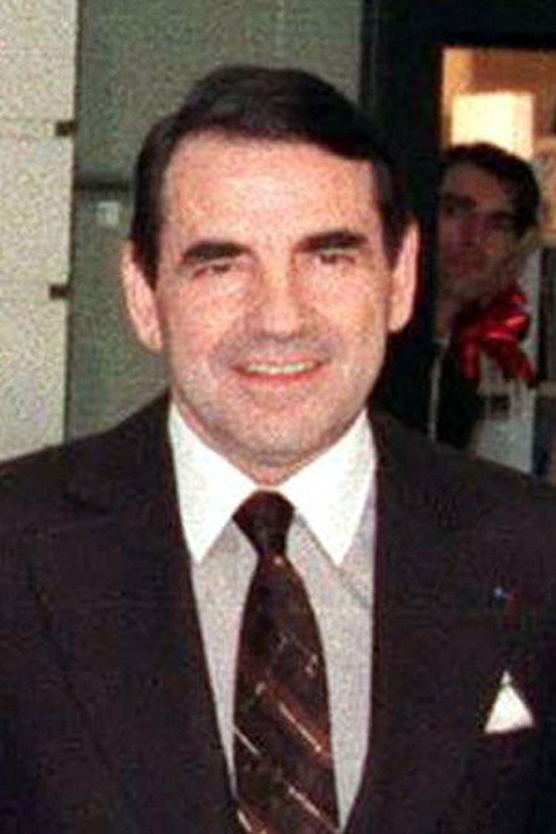 Roland Faure Portrait of Roland Faure