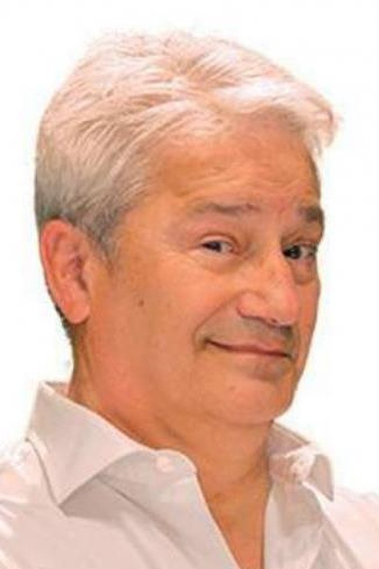 José Pedro Gomes Portrait of José Pedro Gomes