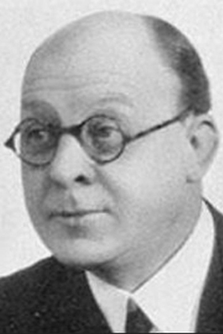 Charles Paton Portrait of Charles Paton