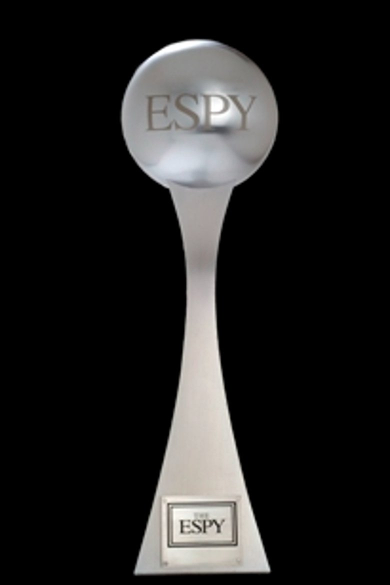 ESPY Awards Poster of ESPY Awards