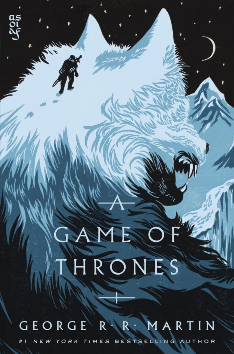 Cast and Crew in A Song Of Ice And Fire - Season 1 - Episode 34 - Eddard VIII Poster of Cast and Crew in A Song Of Ice And Fire - Season 1 - Episode 34 - Eddard VIII