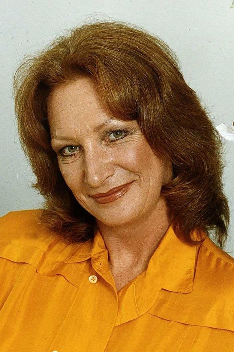Cornelia Frances Portrait of Cornelia Frances
