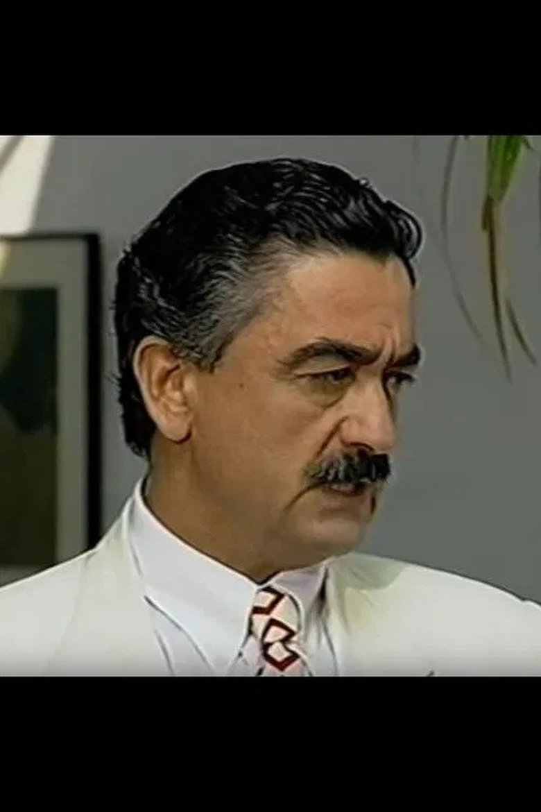 Episodes in Η οργή των Θεών - Season 1 - Season 1 Poster of Episodes in Η οργή των Θεών - Season 1 - Season 1