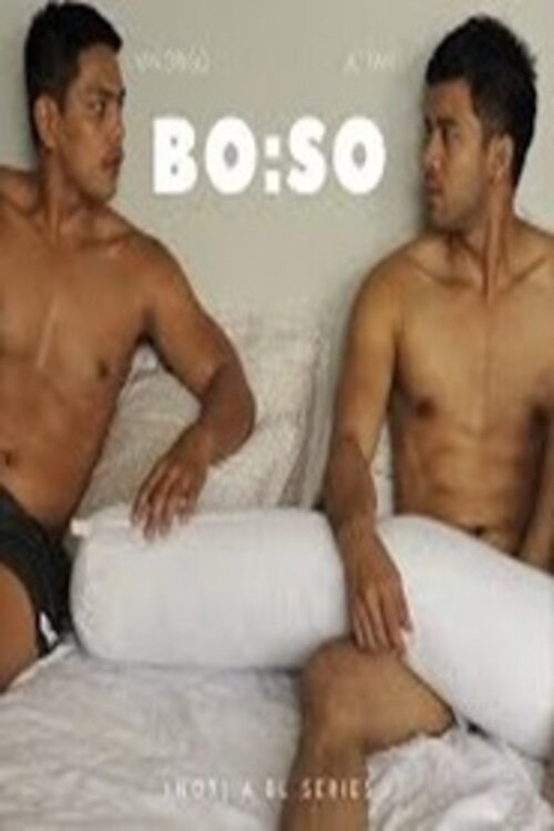 Cast and Crew in BO SO - Episode 1 (Season 1 - Episode 1) - Episode 1 Poster of Cast and Crew in BO SO - Episode 1 (Season 1 - Episode 1) - Episode 1