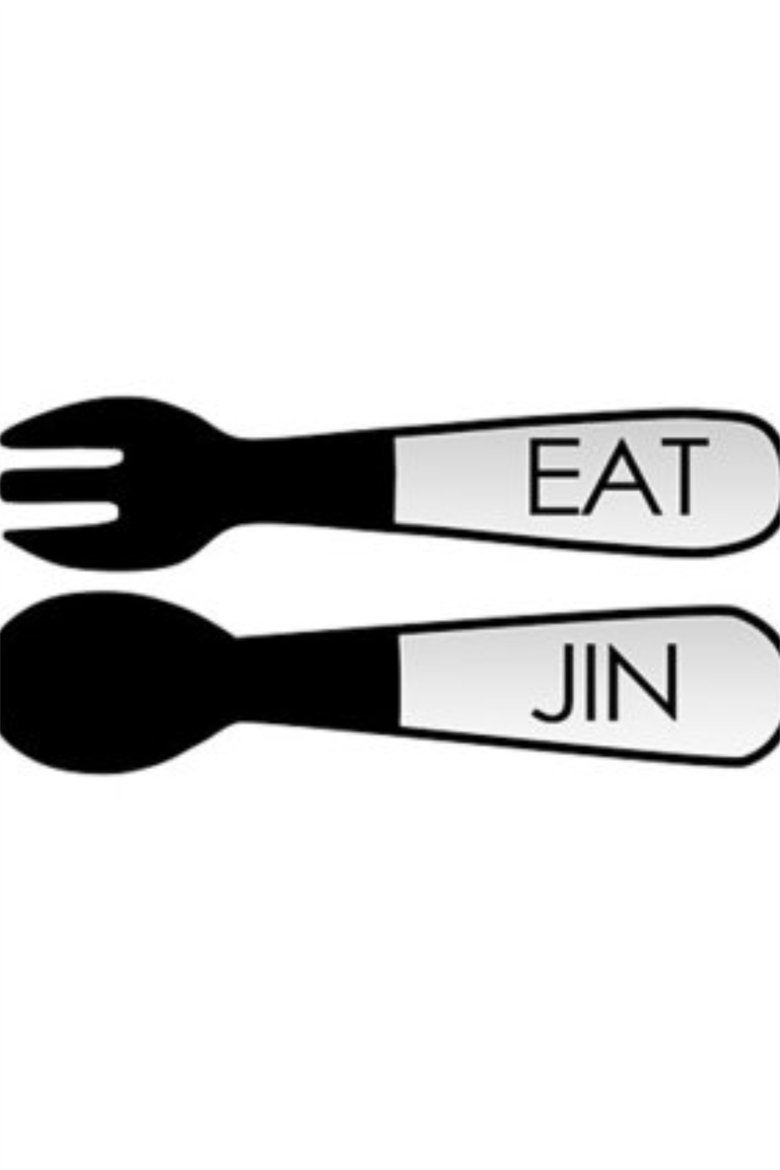 Eat Jin Poster of Eat Jin