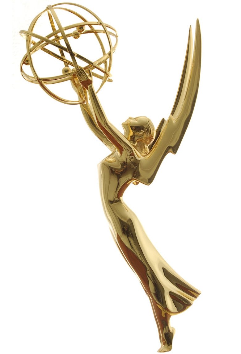 Episodes in The Daytime Emmy Awards - 1st Daytime Emmy Awards - 1st Daytime Emmy Awards Poster of Episodes in The Daytime Emmy Awards - 1st Daytime Emmy Awards - 1st Daytime Emmy Awards