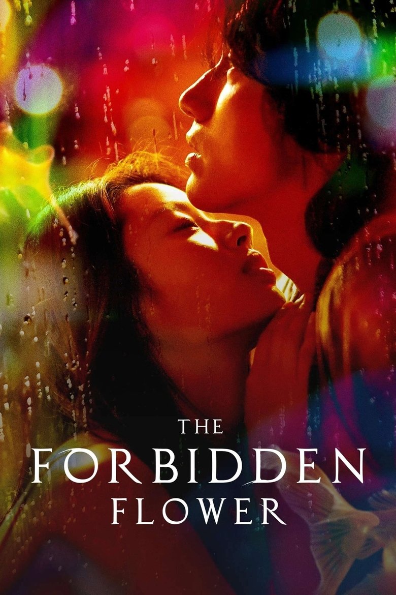 Episodes in The Forbidden Flower - Season 1 - Season 1 Poster of Episodes in The Forbidden Flower - Season 1 - Season 1