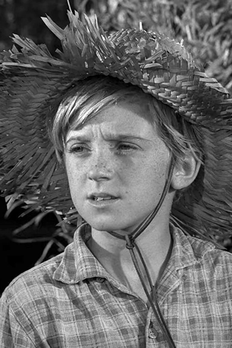 Kim Hector Portrait of Kim Hector