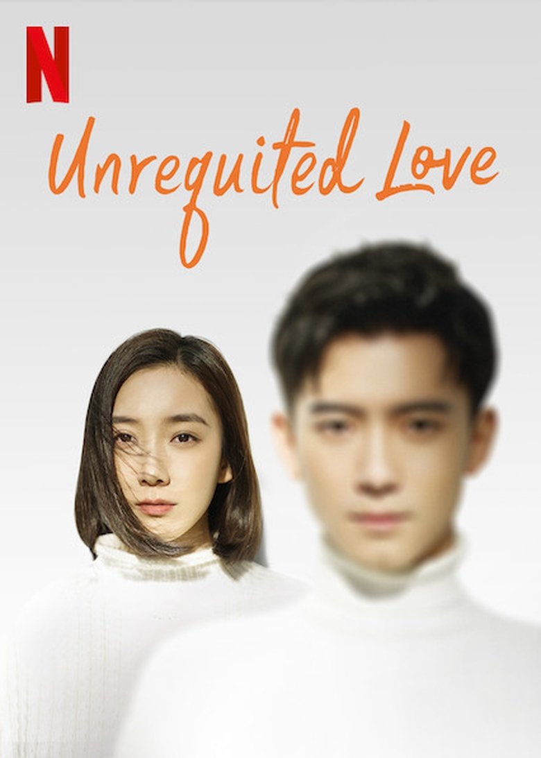 Episodes in Unrequited Love - Season 1 - Season 1 Poster of Episodes in Unrequited Love - Season 1 - Season 1
