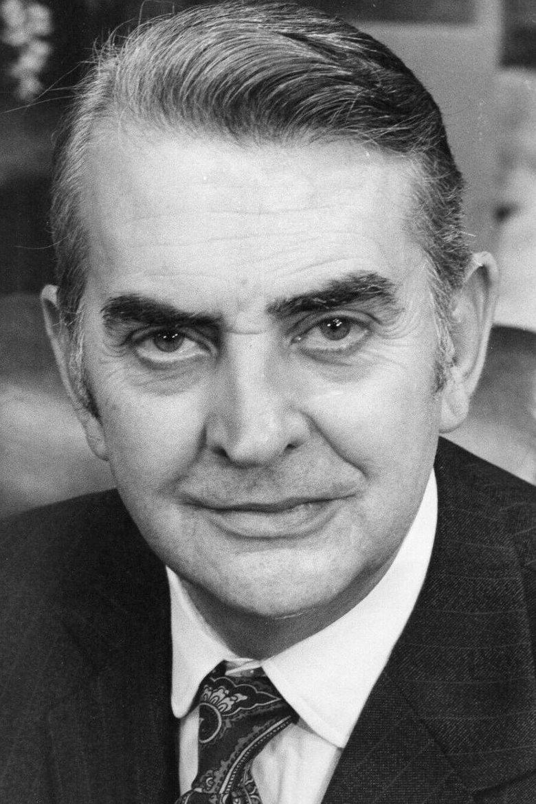 Marcel Charvey Portrait of Marcel Charvey
