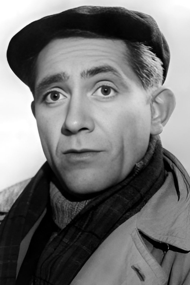 Bernard Lajarrige Portrait of Bernard Lajarrige