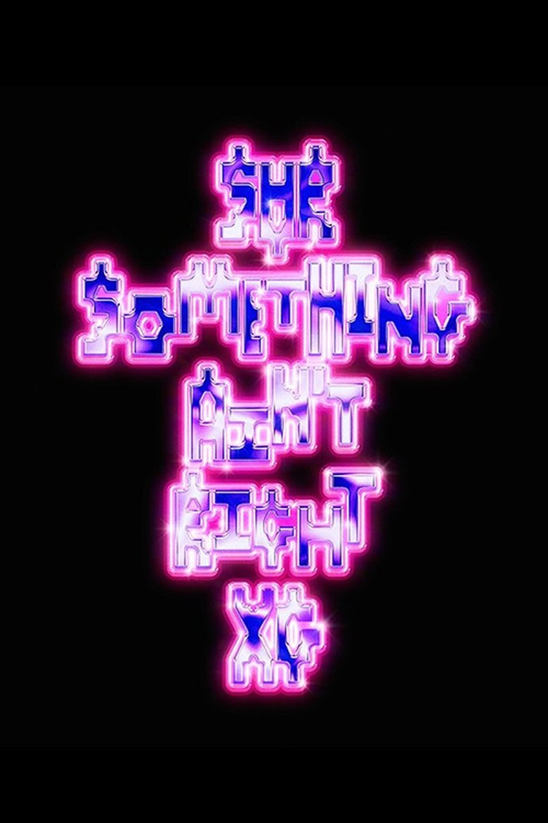 Episodes in XGALX_XG - Season 8 - Season 8 Poster of Episodes in XGALX_XG - Season 8 - Season 8