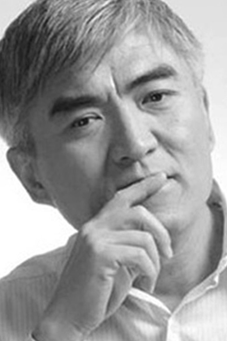 Yuan Yuan Portrait of Yuan Yuan