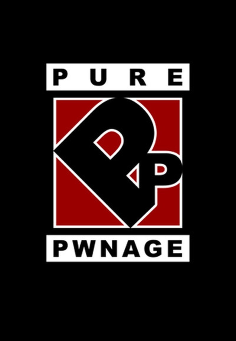 Cast and Crew in Pure Pwnage - Teh Best Day Ever (Season 1 - Episode 10) - Teh Best Day Ever Poster of Cast and Crew in Pure Pwnage - Teh Best Day Ever (Season 1 - Episode 10) - Teh Best Day Ever