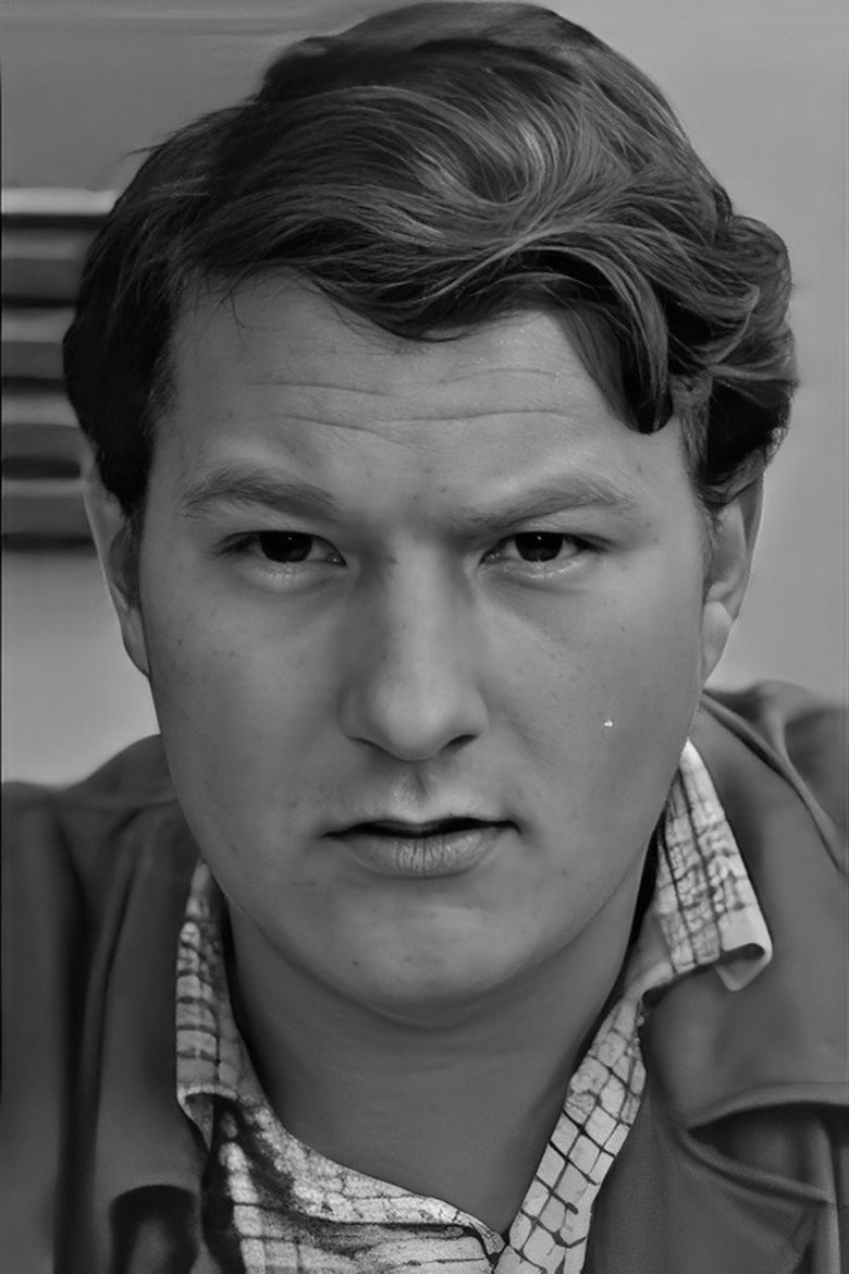 Aleksandr Milyutin Portrait of Aleksandr Milyutin