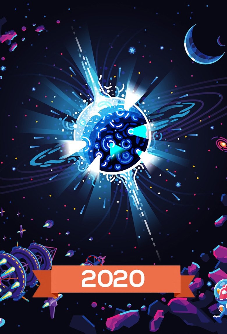 Cast and Crew in Kurzgesagt In A Nutshell - Season 8 - Episode 1 - Milk. White Poison or Healthy Drink? Poster of Cast and Crew in Kurzgesagt In A Nutshell - Season 8 - Episode 1 - Milk. White Poison or Healthy Drink?