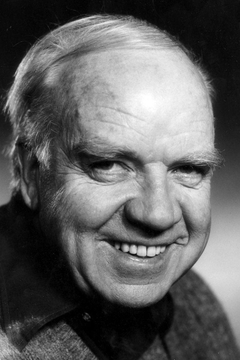 Henki Kolstad Portrait of Henki Kolstad
