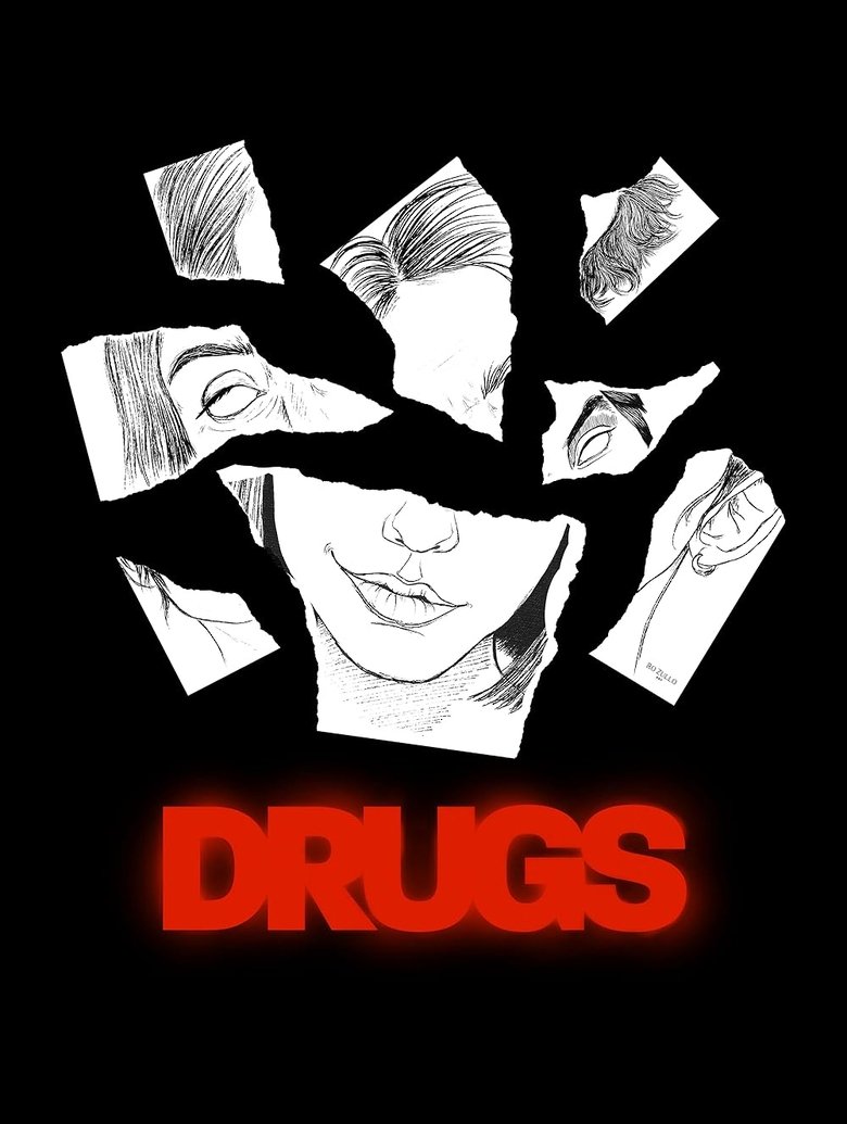 Drugs Poster of Drugs